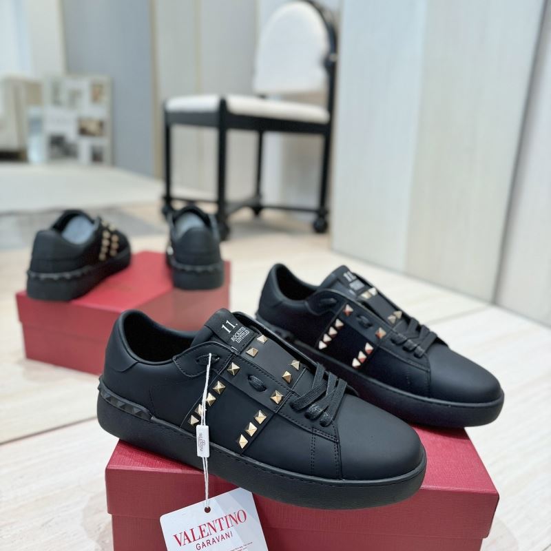 Valentino Casual Shoes